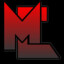 MCendoya