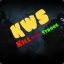 -=KWS=-CB9Tou*
