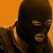 猪头的自我修养丶