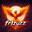 fr1zyzz