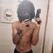 J.O