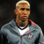 serefsiz talisca EasySkins com