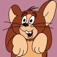 俺寻思野牛枪枪爆头