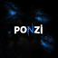 ♛PonZii♛