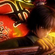 火箭少女101_赖小七