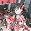 BiliBili^鱼臣SaLF1sh_