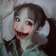 你的温柔我的梦