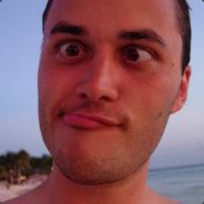 Guis* - steam id 76561197960540285