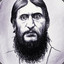 Rasputin