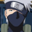 Kakashi