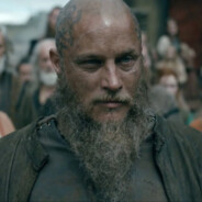 Ragnar Lodbrok