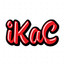 iKaC_bRaT