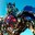Optimus Prime