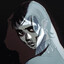 stressica's avatar