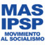 MAS IPSP