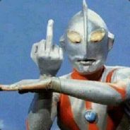 Fucking_Bullshit..I..