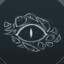 faith_dragon