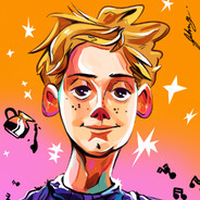 Avatar snapshot