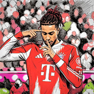 .1mbou.