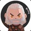 Warion