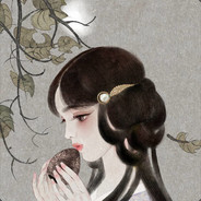 AAA建材萧哥