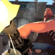 Jac - steam id 76561197970996078