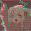 satoru