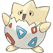 Togepi
