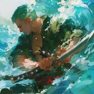 ZORO