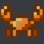 CrustaceanCrusader
