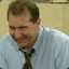 AL.Bundy