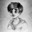 DeathClown21