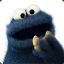 cookie_m0nsta