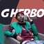 wave_herbo