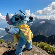 邶邶邶邶邶邶邶