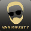VanKrusty