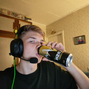 Иван Скулбрейкер - steam id 76561198354768823