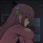 下北泽在役突击手