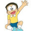 NOBITA No Headphone