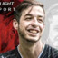 Titan_kennys