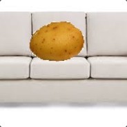 ✯Sohvaperuna✯