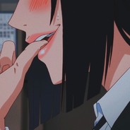 Скамантёнок