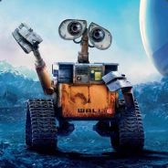 reverse*| sirhc - steam id 76561197965654839