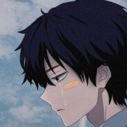 不喜欢喝冰美式