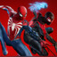 gameravmspider2