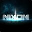 N1xon