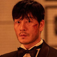 Cho Sang-Woo™