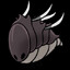 savage beastfly