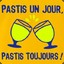 PASTIS