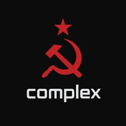 c0mplex